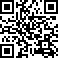 QRCode of this Legal Entity