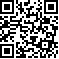 QRCode of this Legal Entity