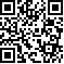 QRCode of this Legal Entity