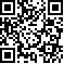 QRCode of this Legal Entity