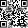 QRCode of this Legal Entity