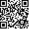 QRCode of this Legal Entity