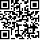QRCode of this Legal Entity