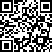 QRCode of this Legal Entity