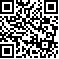 QRCode of this Legal Entity