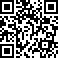 QRCode of this Legal Entity