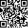 QRCode of this Legal Entity