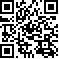 QRCode of this Legal Entity