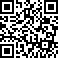 QRCode of this Legal Entity