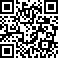 QRCode of this Legal Entity