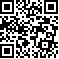 QRCode of this Legal Entity