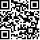 QRCode of this Legal Entity