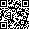 QRCode of this Legal Entity