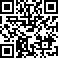 QRCode of this Legal Entity