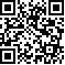 QRCode of this Legal Entity