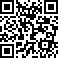 QRCode of this Legal Entity