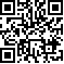 QRCode of this Legal Entity