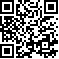 QRCode of this Legal Entity
