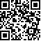 QRCode of this Legal Entity