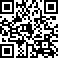 QRCode of this Legal Entity