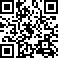 QRCode of this Legal Entity