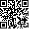 QRCode of this Legal Entity