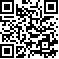 QRCode of this Legal Entity