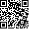 QRCode of this Legal Entity