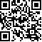 QRCode of this Legal Entity