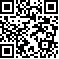 QRCode of this Legal Entity