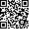 QRCode of this Legal Entity