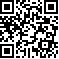 QRCode of this Legal Entity