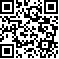 QRCode of this Legal Entity