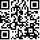 QRCode of this Legal Entity