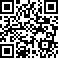 QRCode of this Legal Entity