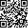 QRCode of this Legal Entity