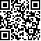 QRCode of this Legal Entity