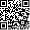 QRCode of this Legal Entity