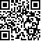 QRCode of this Legal Entity