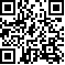 QRCode of this Legal Entity