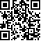 QRCode of this Legal Entity