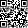 QRCode of this Legal Entity