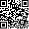 QRCode of this Legal Entity