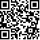 QRCode of this Legal Entity