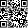 QRCode of this Legal Entity