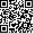 QRCode of this Legal Entity