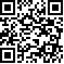 QRCode of this Legal Entity