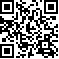 QRCode of this Legal Entity