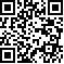 QRCode of this Legal Entity