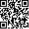 QRCode of this Legal Entity